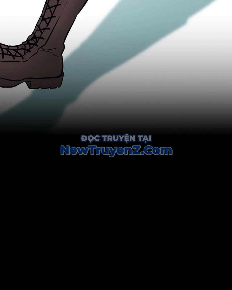 Nhật Hành Nhân Chap 41 - Next Chap 42