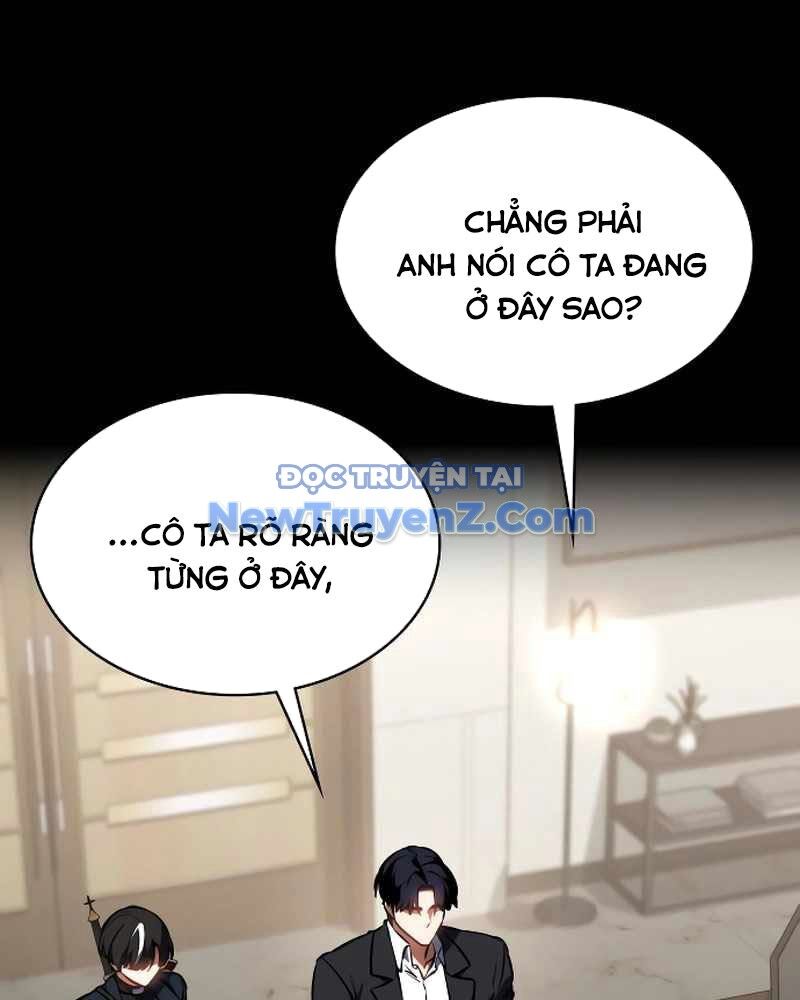 Nhật Hành Nhân Chap 41 - Next Chap 42