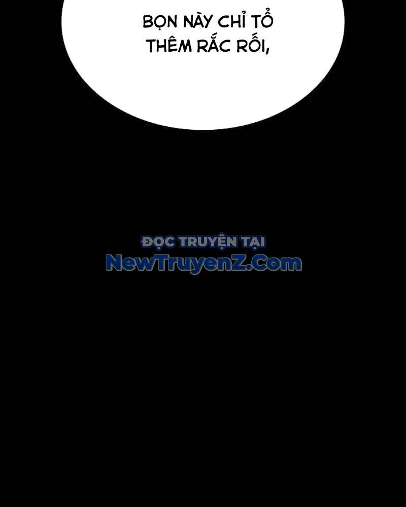 Nhật Hành Nhân Chap 41 - Next Chap 42