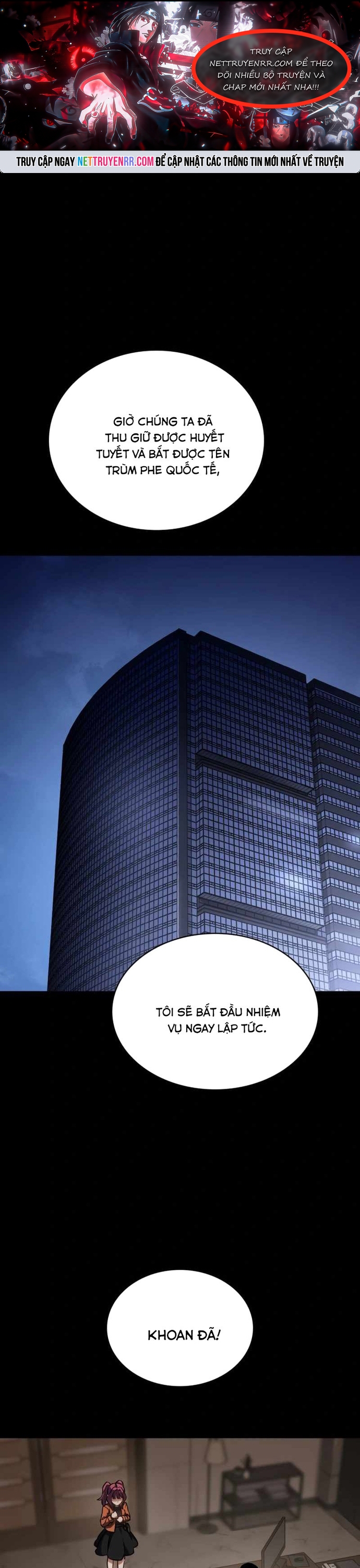 Nhật Hành Nhân Chap 42 - Next Chap 43