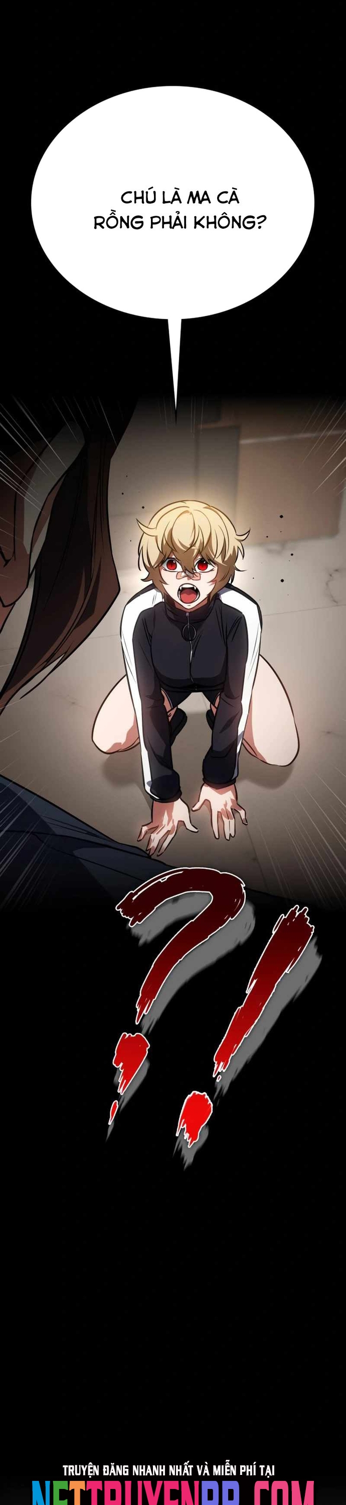 Nhật Hành Nhân Chap 42 - Next Chap 43