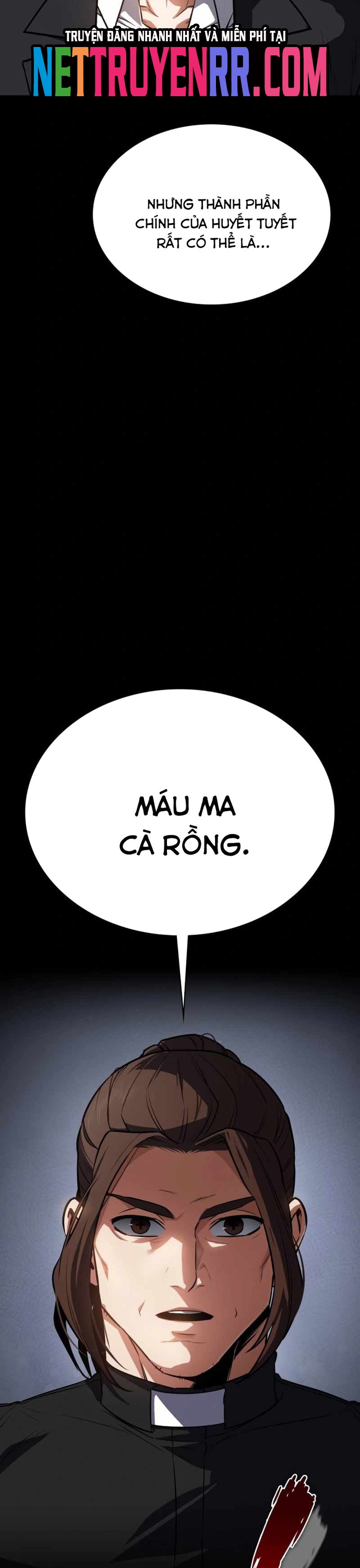 Nhật Hành Nhân Chap 42 - Next Chap 43