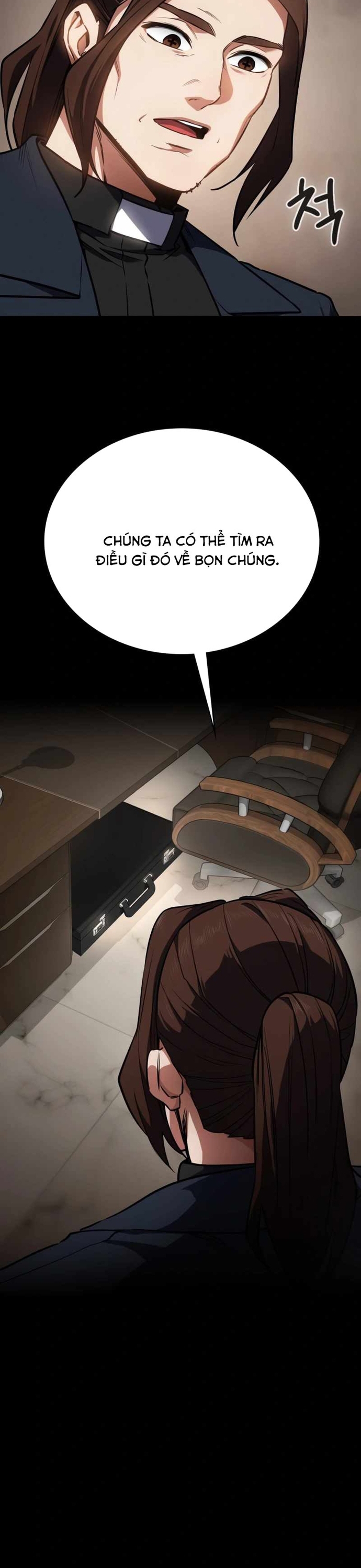 Nhật Hành Nhân Chap 42 - Next Chap 43