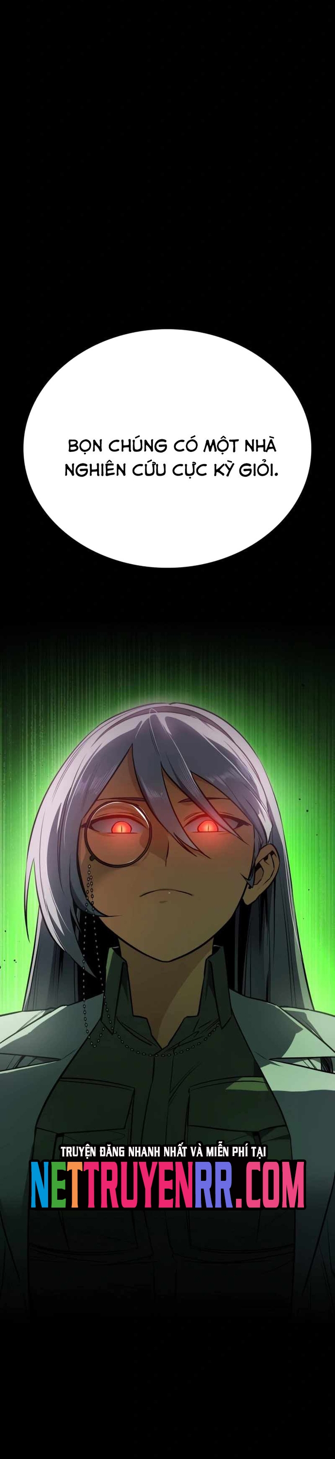 Nhật Hành Nhân Chap 42 - Next Chap 43