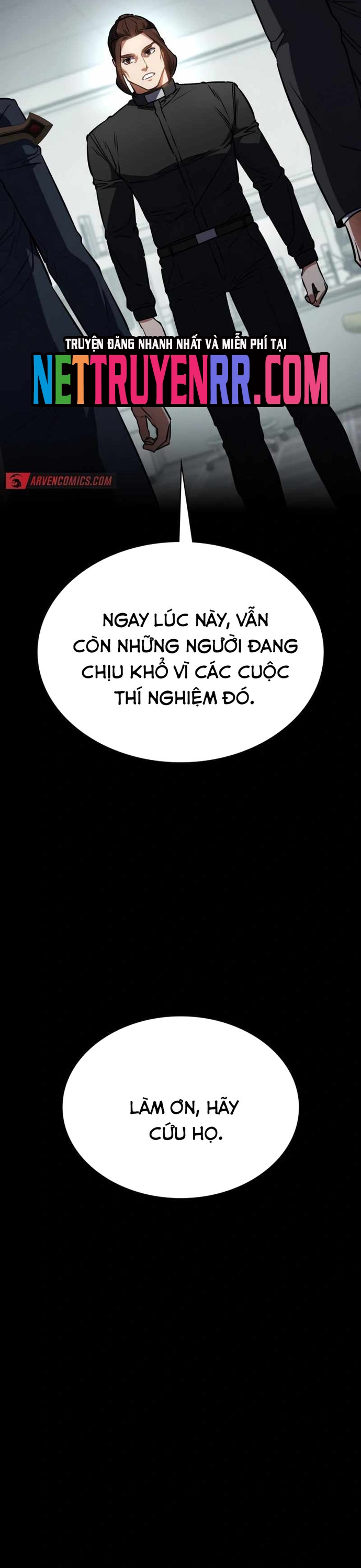 Nhật Hành Nhân Chap 42 - Next Chap 43