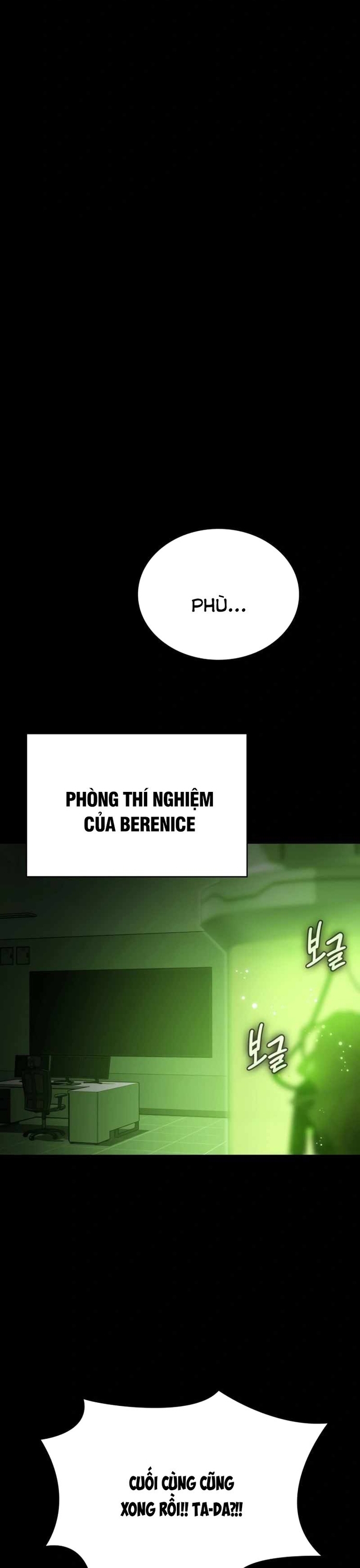 Nhật Hành Nhân Chap 42 - Next Chap 43