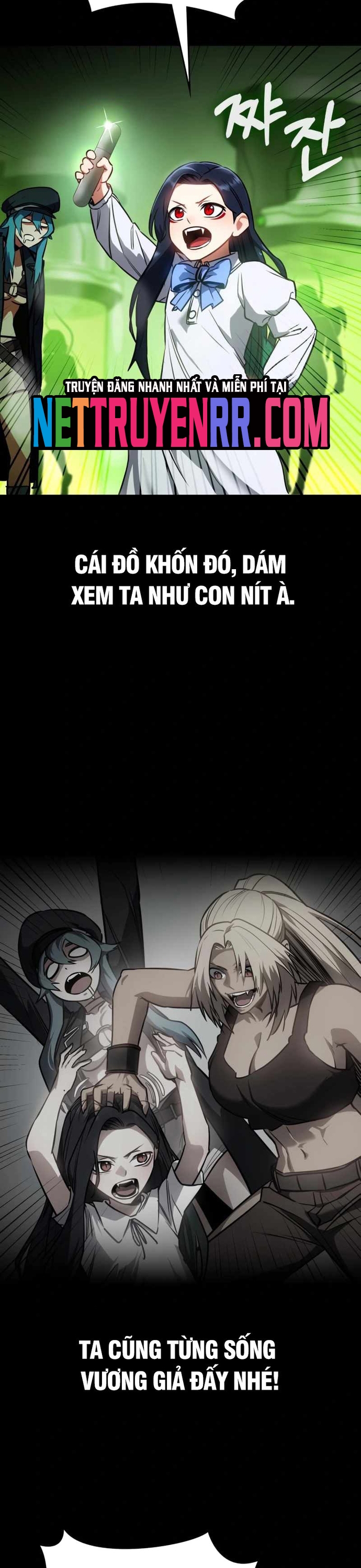 Nhật Hành Nhân Chap 42 - Next Chap 43