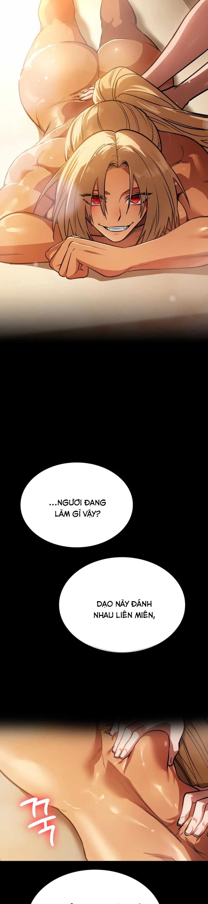 Nhật Hành Nhân Chap 42 - Next Chap 43