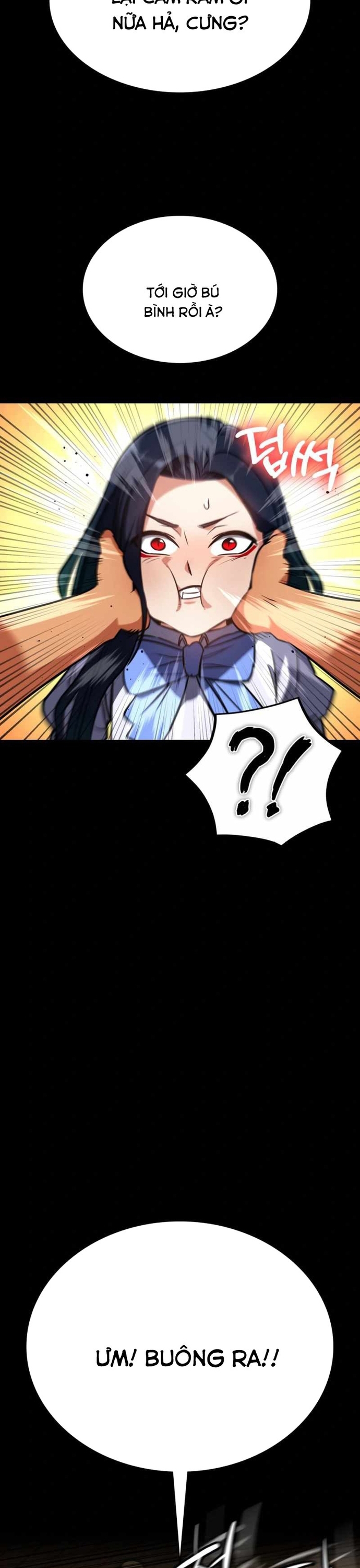 Nhật Hành Nhân Chap 42 - Next Chap 43