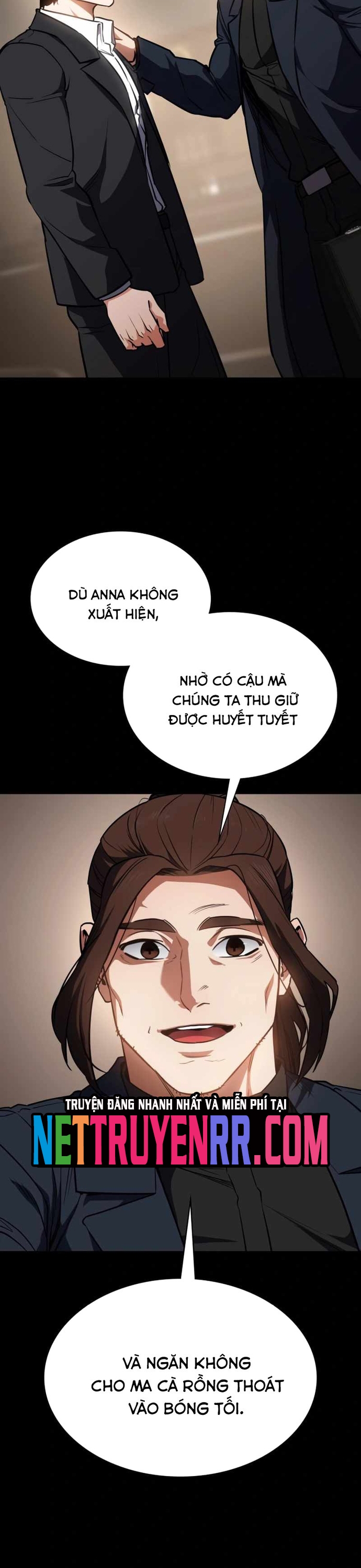 Nhật Hành Nhân Chap 42 - Next Chap 43