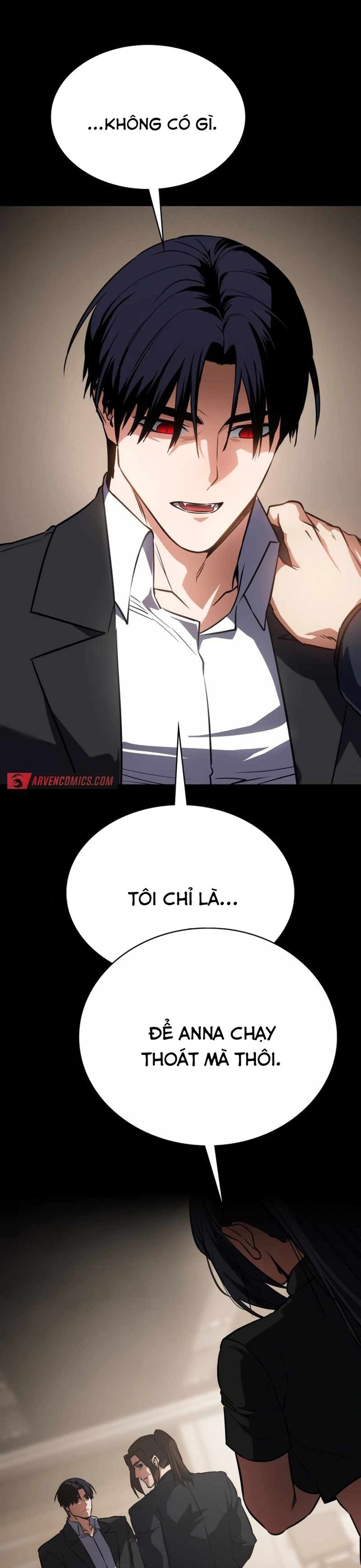 Nhật Hành Nhân Chap 42 - Next Chap 43