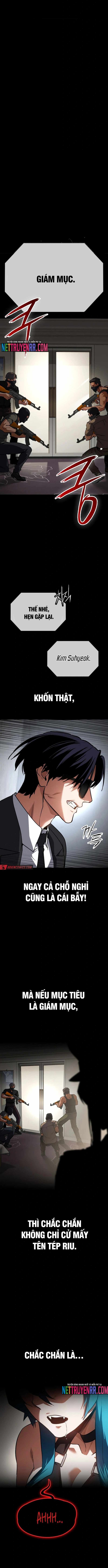 Nhật Hành Nhân Chap 44 - Next Chap 45