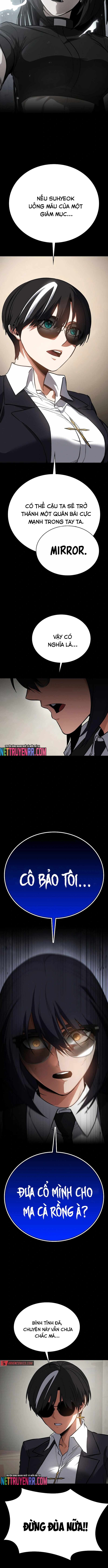 Nhật Hành Nhân Chap 44 - Next Chap 45