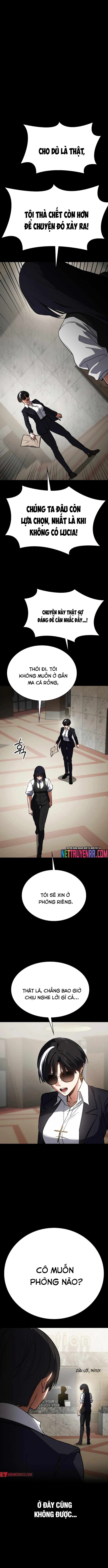 Nhật Hành Nhân Chap 44 - Next Chap 45