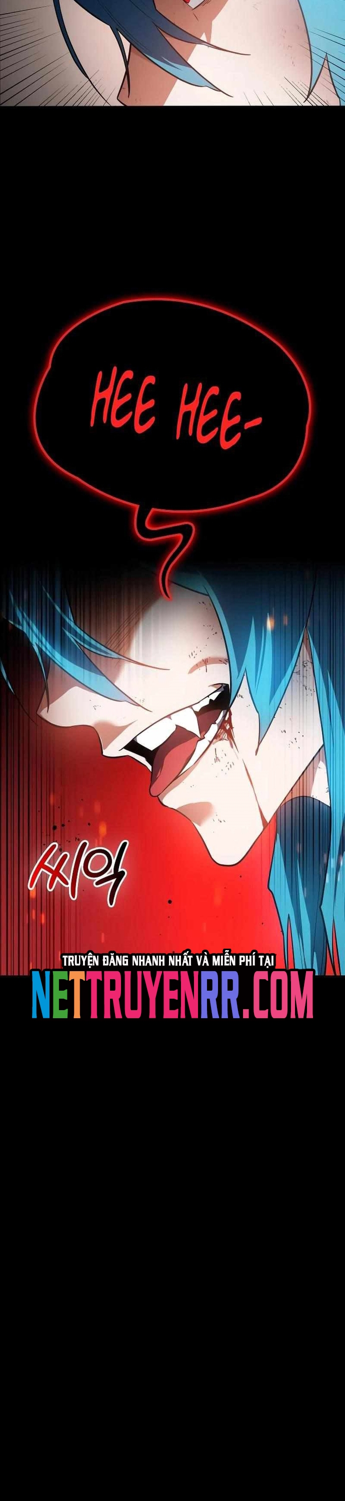 Nhật Hành Nhân Chap 45 - Next Chap 46
