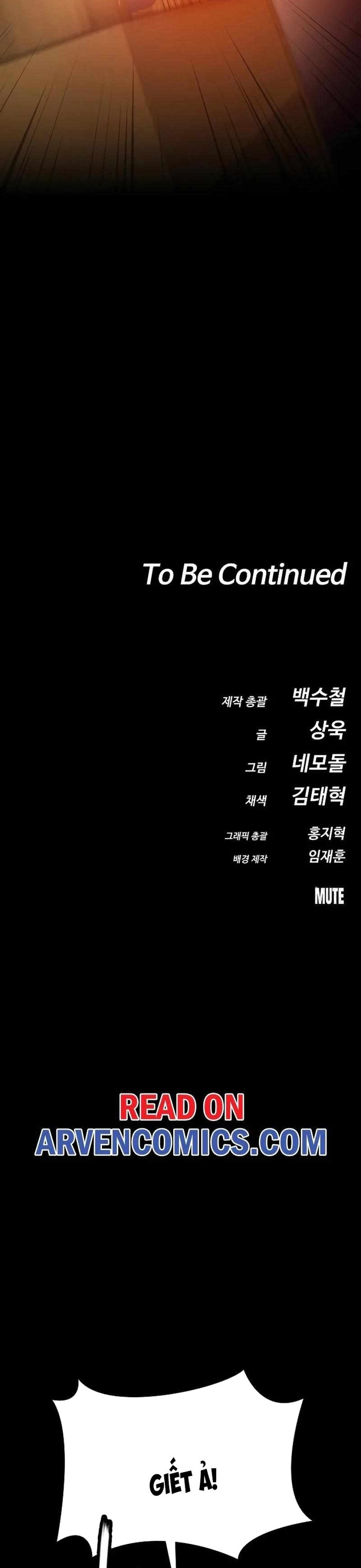 Nhật Hành Nhân Chap 45 - Next Chap 46