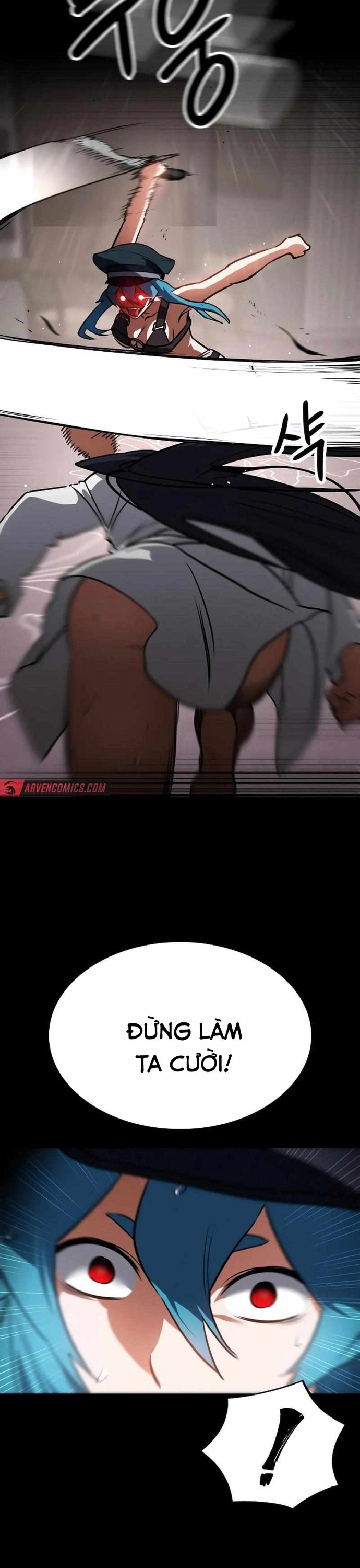 Nhật Hành Nhân Chap 45 - Next Chap 46