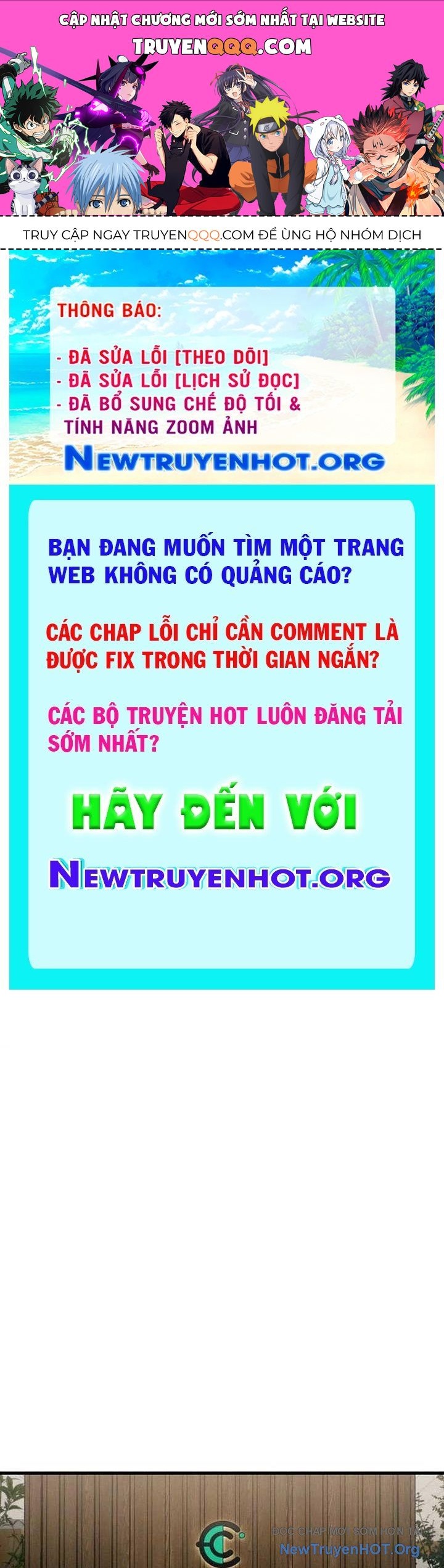 Nhật Kí Chuyển Việc Chap 14 - Next Chap 15