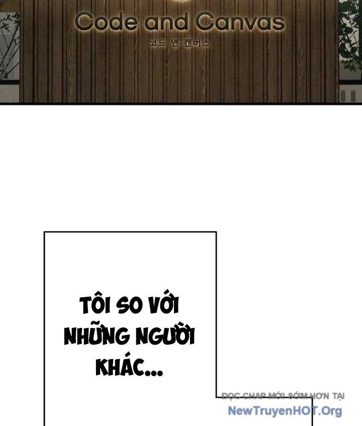 Nhật Kí Chuyển Việc Chap 14 - Next Chap 15