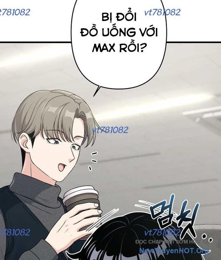 Nhật Kí Chuyển Việc Chap 14 - Next Chap 15