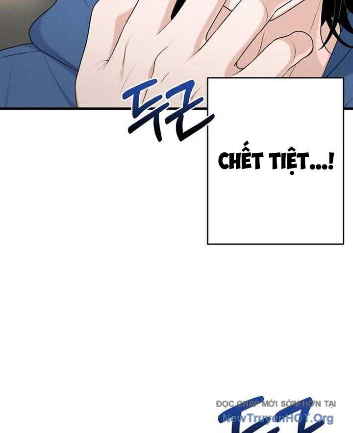 Nhật Kí Chuyển Việc Chap 14 - Next Chap 15