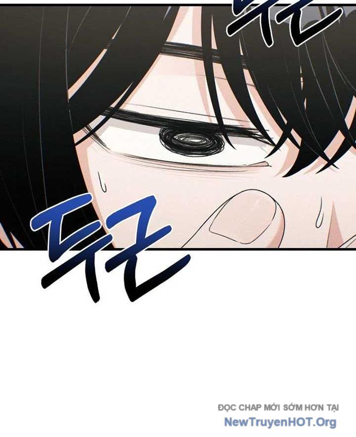 Nhật Kí Chuyển Việc Chap 14 - Next Chap 15