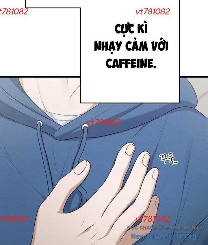 Nhật Kí Chuyển Việc Chap 14 - Next Chap 15