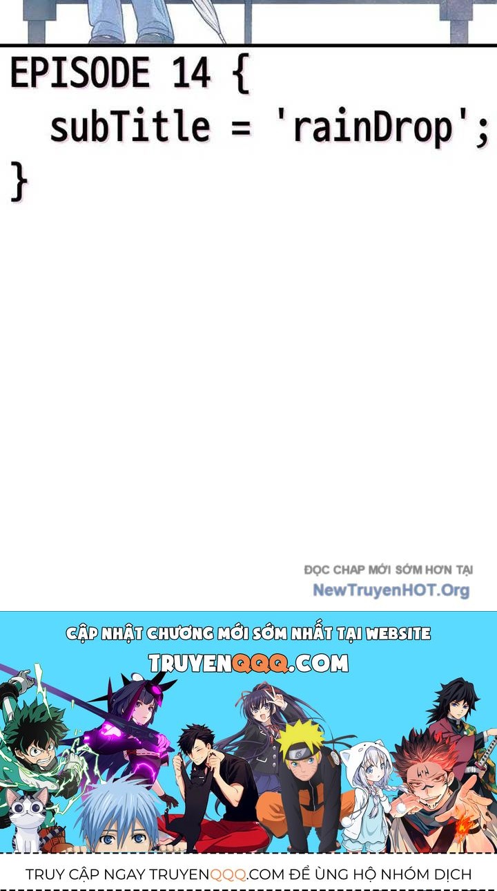 Nhật Kí Chuyển Việc Chap 14 - Next Chap 15