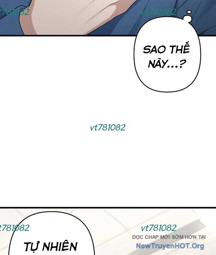 Nhật Kí Chuyển Việc Chap 14 - Next Chap 15