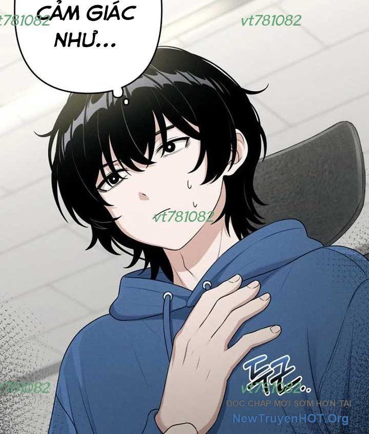 Nhật Kí Chuyển Việc Chap 14 - Next Chap 15