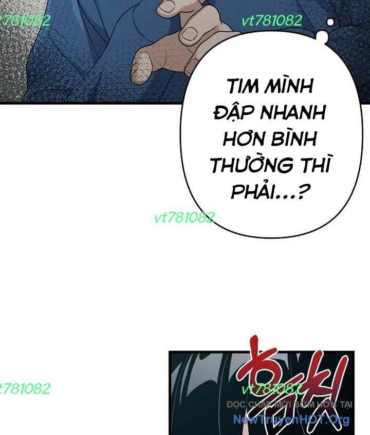 Nhật Kí Chuyển Việc Chap 14 - Next Chap 15