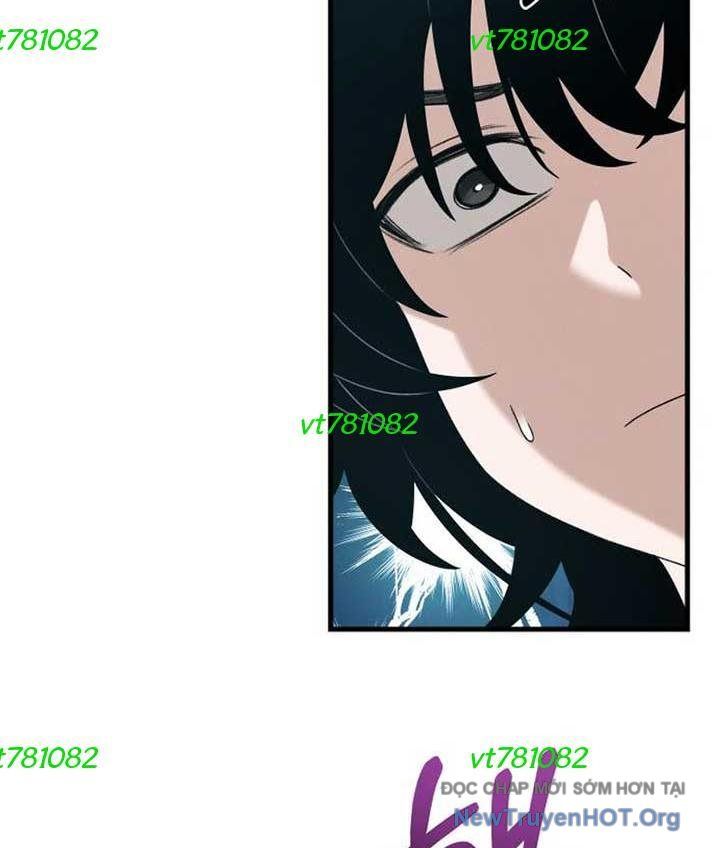 Nhật Kí Chuyển Việc Chap 14 - Next Chap 15