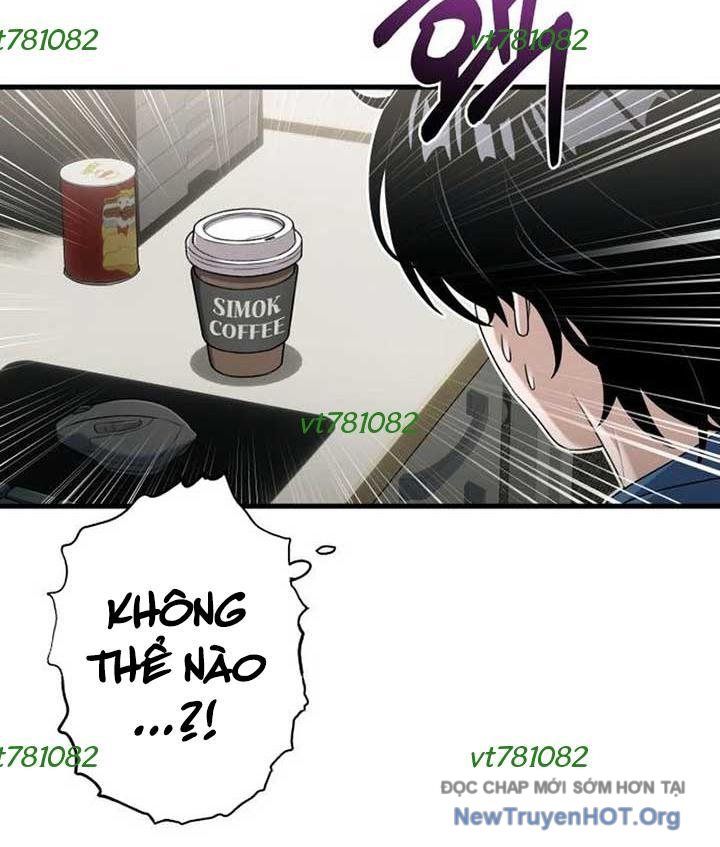 Nhật Kí Chuyển Việc Chap 14 - Next Chap 15