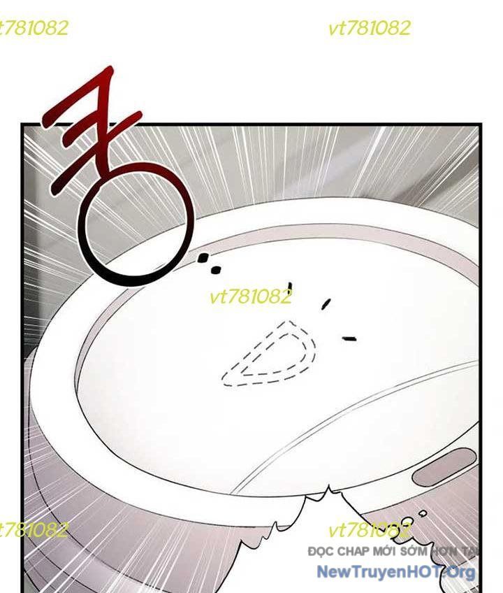 Nhật Kí Chuyển Việc Chap 14 - Next Chap 15