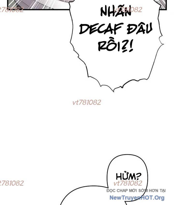 Nhật Kí Chuyển Việc Chap 14 - Next Chap 15