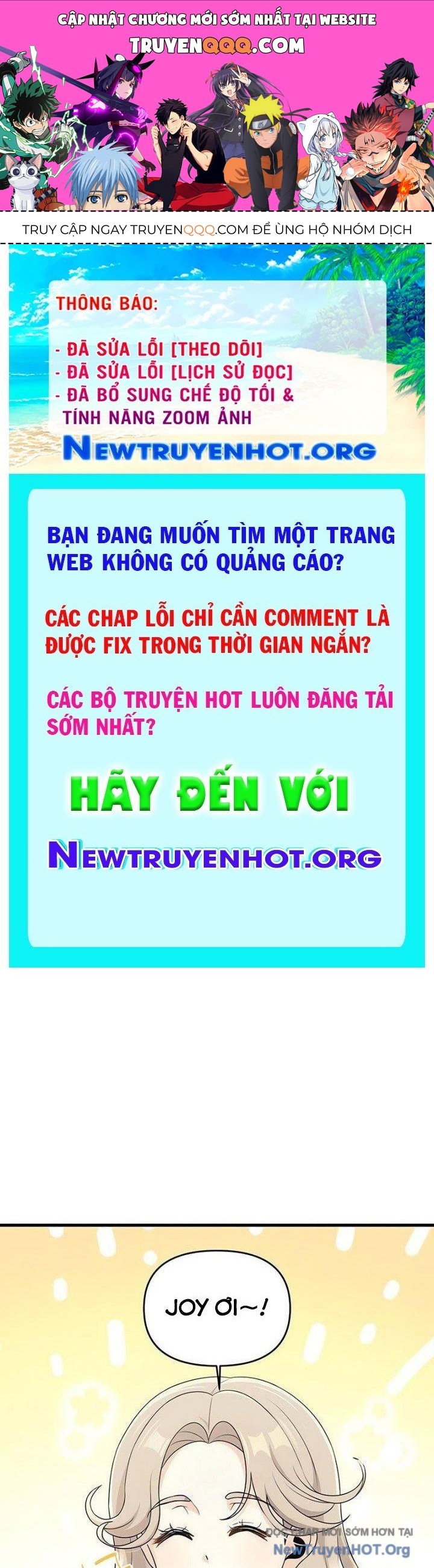 Nhật Kí Chuyển Việc Chap 15 - Next Chap 16
