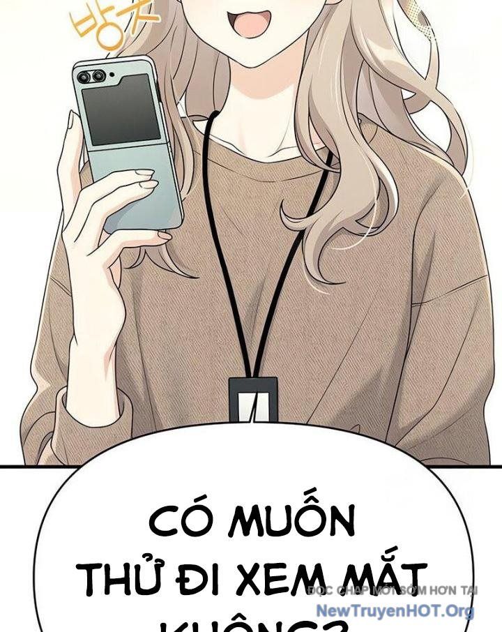 Nhật Kí Chuyển Việc Chap 15 - Next Chap 16