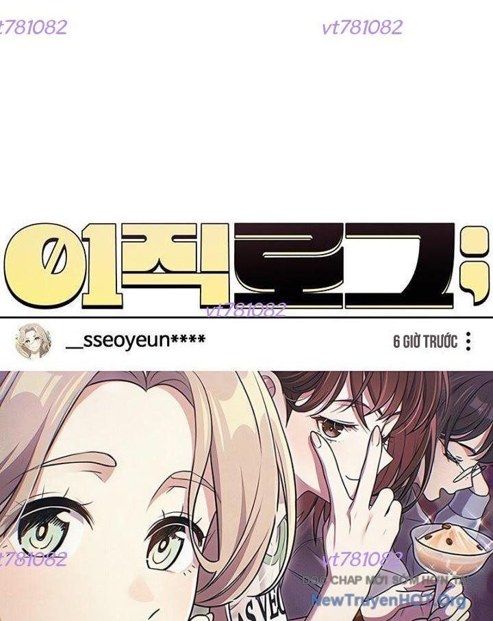 Nhật Kí Chuyển Việc Chap 15 - Next Chap 16