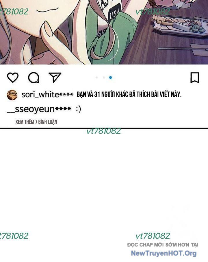 Nhật Kí Chuyển Việc Chap 15 - Next Chap 16