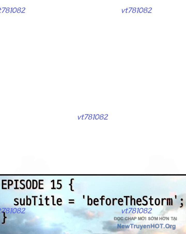 Nhật Kí Chuyển Việc Chap 15 - Next Chap 16