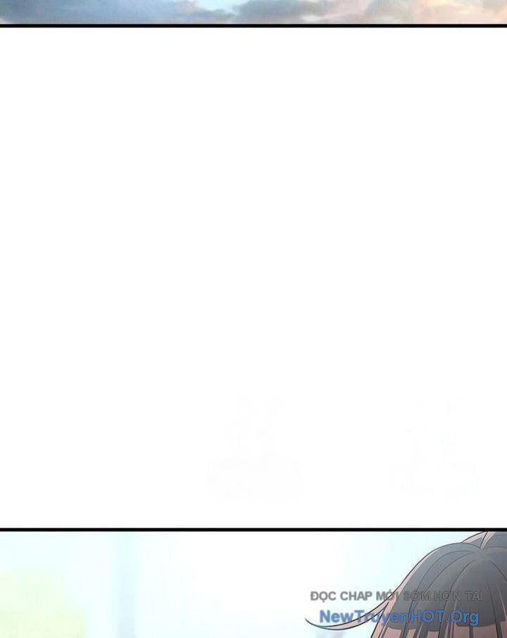 Nhật Kí Chuyển Việc Chap 15 - Next Chap 16