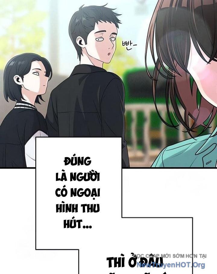 Nhật Kí Chuyển Việc Chap 15 - Next Chap 16