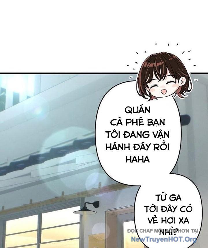 Nhật Kí Chuyển Việc Chap 15 - Next Chap 16
