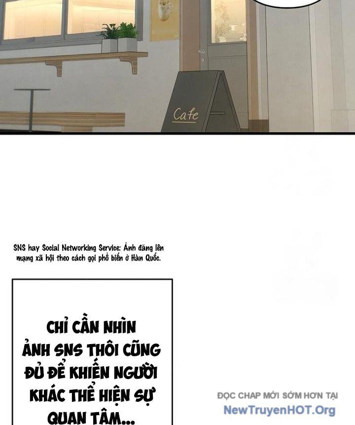 Nhật Kí Chuyển Việc Chap 15 - Next Chap 16