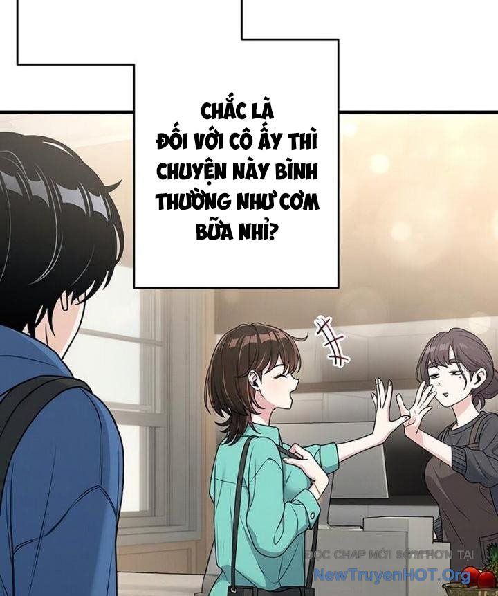 Nhật Kí Chuyển Việc Chap 15 - Next Chap 16