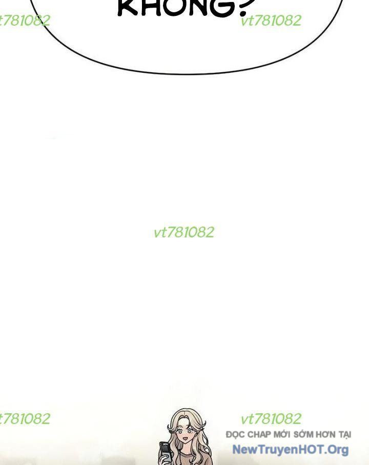 Nhật Kí Chuyển Việc Chap 15 - Next Chap 16