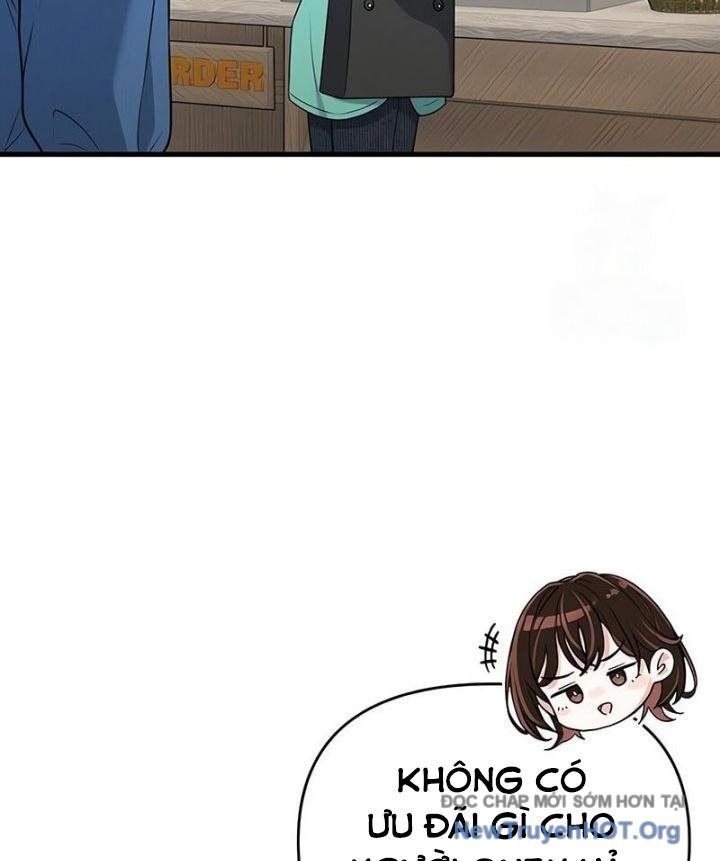 Nhật Kí Chuyển Việc Chap 15 - Next Chap 16