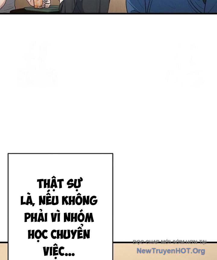 Nhật Kí Chuyển Việc Chap 15 - Next Chap 16