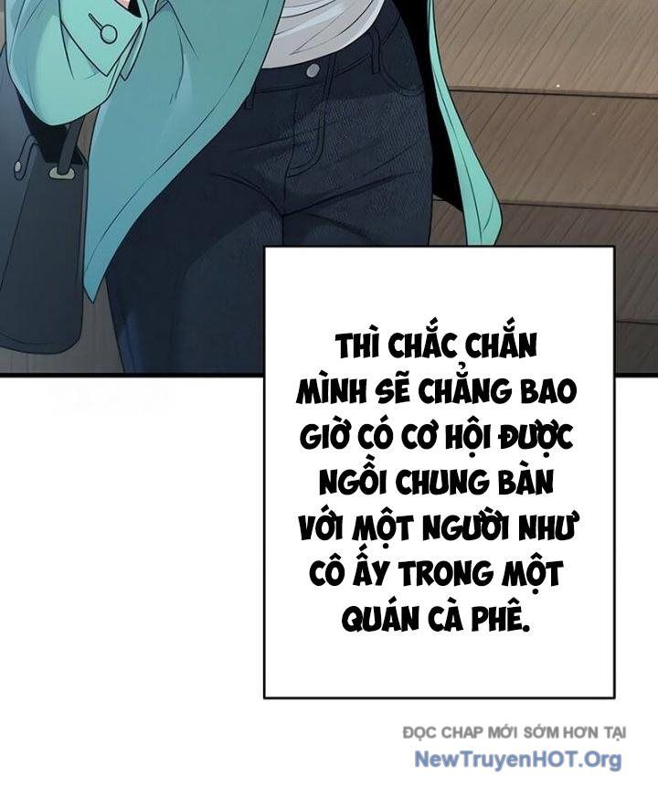 Nhật Kí Chuyển Việc Chap 15 - Next Chap 16