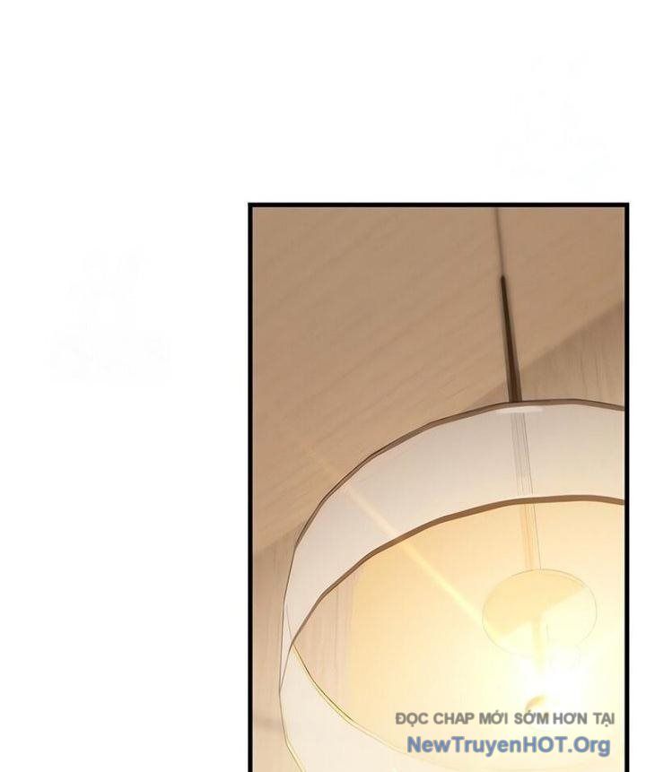 Nhật Kí Chuyển Việc Chap 15 - Next Chap 16